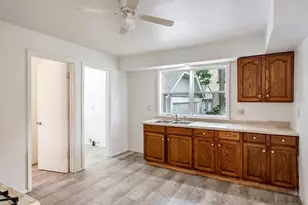 1803 8th St, Rockford, IL 61104 - Photo 16