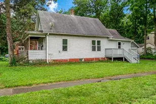 1803 8th St, Rockford, IL 61104 - Photo 34