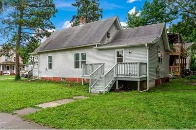 1803 8th Street, Rockford, IL 61104 - Photo 36