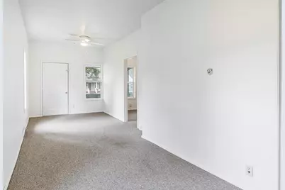 1803 8th Street, Rockford, IL 61104 - Photo 10