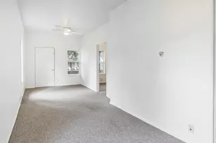 1803 8th St, Rockford, IL 61104 - Photo 10