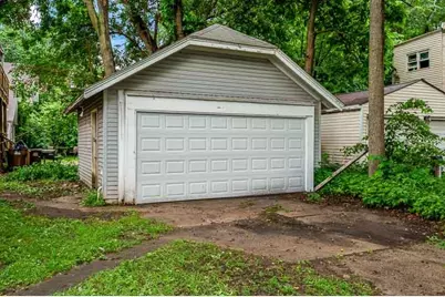 1803 8th Street, Rockford, IL 61104 - Photo 36