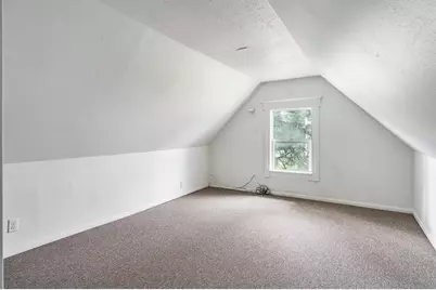 1803 8th Street, Rockford, IL 61104 - Photo 30