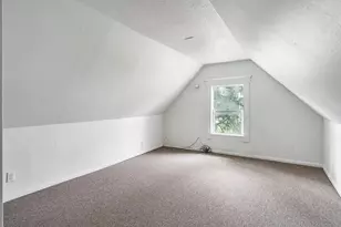 1803 8th St, Rockford, IL 61104 - Photo 30