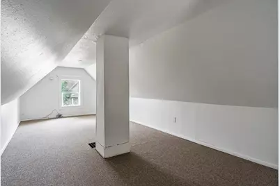 1803 8th Street, Rockford, IL 61104 - Photo 30