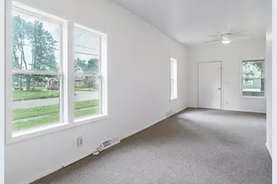 1803 8th Street, Rockford, IL 61104 - Photo 12