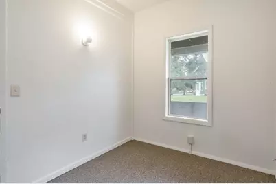 1803 8th Street, Rockford, IL 61104 - Photo 26
