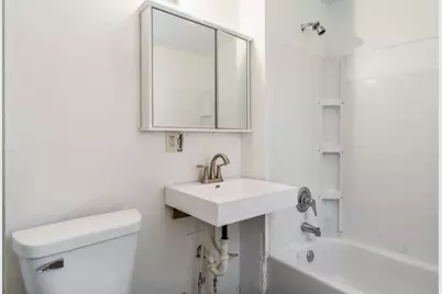 1803 8th Street, Rockford, IL 61104 - Photo 28