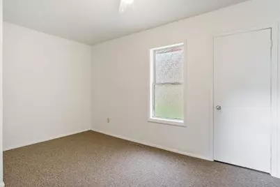1803 8th Street, Rockford, IL 61104 - Photo 20