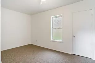 1803 8th St, Rockford, IL 61104 - Photo 20