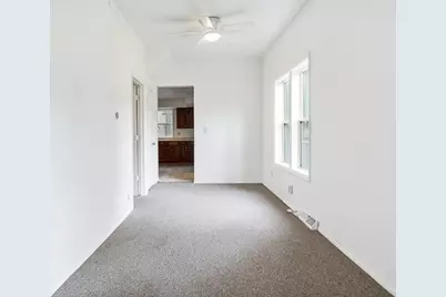 1803 8th Street, Rockford, IL 61104 - Photo 8