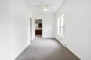 1803 8th St, Rockford, IL 61104 - Photo 8