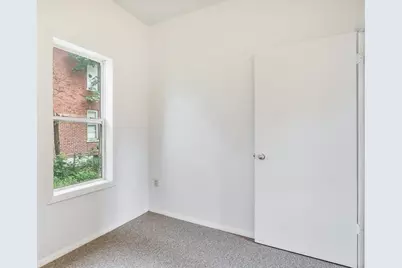 1803 8th Street, Rockford, IL 61104 - Photo 26