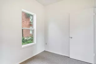 1803 8th St, Rockford, IL 61104 - Photo 26