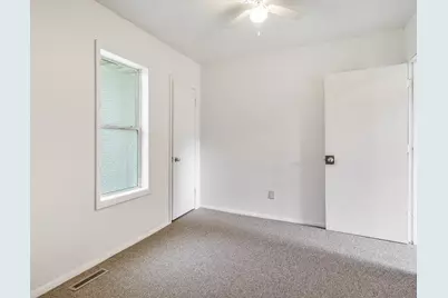 1803 8th Street, Rockford, IL 61104 - Photo 22