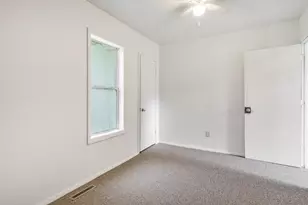 1803 8th St, Rockford, IL 61104 - Photo 22