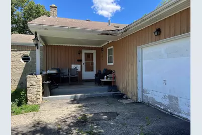 3035 N Church Street, Rockford, IL 61103 - Photo 4