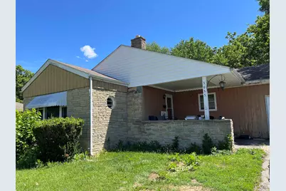 3035 N Church Street, Rockford, IL 61103 - Photo 2