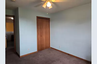 7716 Creek Bend, Rockford, IL 61114 - Photo 20