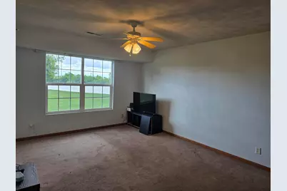 7716 Creek Bend, Rockford, IL 61114 - Photo 16