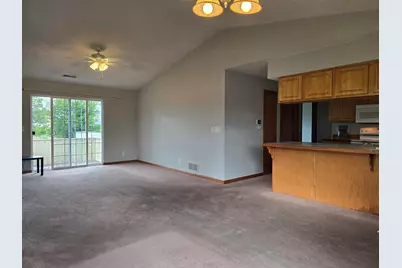 7716 Creek Bend, Rockford, IL 61114 - Photo 10