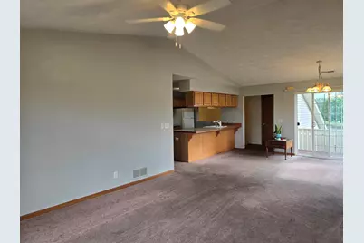 7716 Creek Bend, Rockford, IL 61114 - Photo 12