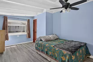 300 Adams St, Ottawa, IL 61350 - Photo 22