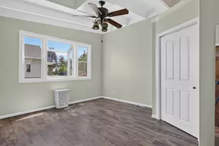 300 Adams St, Ottawa, IL 61350 - Photo 20
