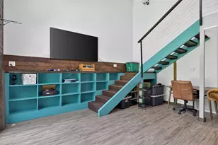 300 Adams St, Ottawa, IL 61350 - Photo 12