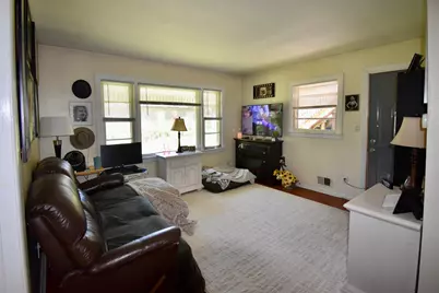 412 S 1st Street, Rockford, IL 61104 - Photo 8