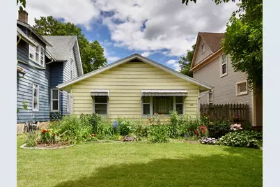 412 S 1st Street, Rockford, IL 61104 - Photo 2