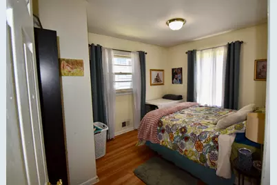 412 S 1st Street, Rockford, IL 61104 - Photo 10
