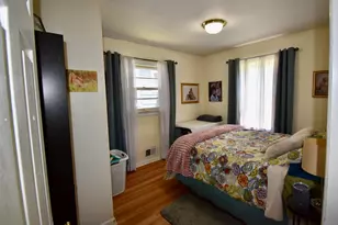 412 S 1st St, Rockford, IL 61104 - Photo 10