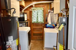 412 S 1st St, Rockford, IL 61104 - Photo 12