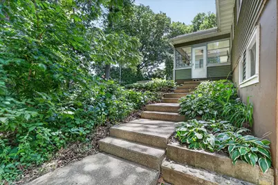 2547 S Florence Drive, Beloit, WI 53511 - Photo 42