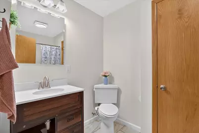 2547 S Florence Drive, Beloit, WI 53511 - Photo 34