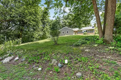 2547 S Florence Drive, Beloit, WI 53511 - Photo 4