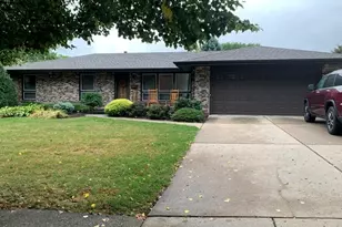 3615 Bently Dr, Rockford, IL 61101 - Photo 1