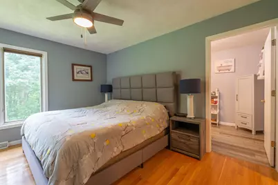 5888 N Charolaise Road, Freeport, IL 61032 - Photo 16