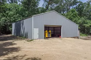 5888 N Charolaise Rd, Freeport, IL 61032 - Photo 30