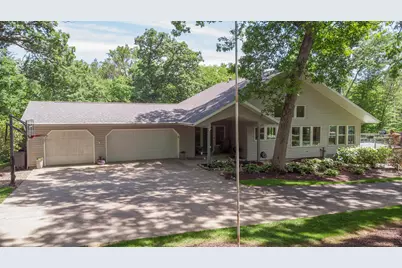 5888 N Charolaise Road, Freeport, IL 61032 - Photo 1