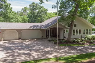 5888 N Charolaise Rd, Freeport, IL 61032 - Photo 1