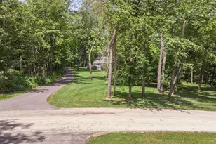 5888 N Charolaise Rd, Freeport, IL 61032 - Photo 34