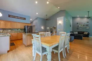 5888 N Charolaise Rd, Freeport, IL 61032 - Photo 6