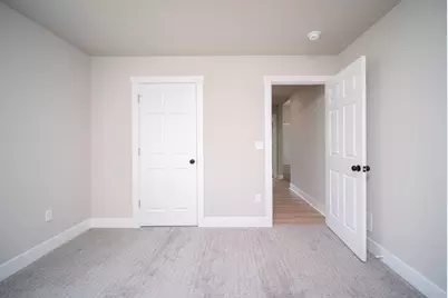 9810 Hawks Pointe Trail, Roscoe, IL 61073 - Photo 16
