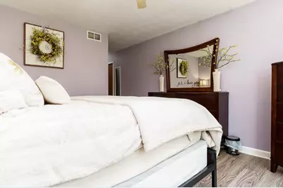 156 River Woods Lane, Rockton, IL 61072 - Photo 16