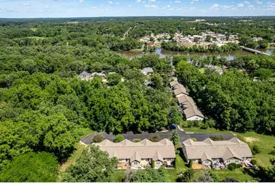 156 River Woods Lane, Rockton, IL 61072 - Photo 48