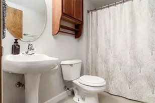 156 River Woods Ln, Rockton, IL 61072 - Photo 30