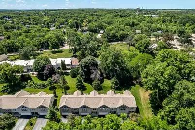 156 River Woods Lane, Rockton, IL 61072 - Photo 44