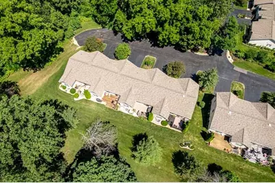 156 River Woods Lane, Rockton, IL 61072 - Photo 46